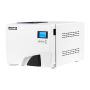 Autoklaav Lafomed LFSS08AA, 8 l, 64 × 44 × 36 cm