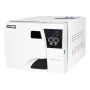 Autoklaav Lafomed LFSS18AA LED, 18 l, B-klass, printeriga