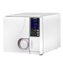 Autoklaav Woson New Tanco, 8 L, B-klass, printeriga, 545 × 382 × 375 mm