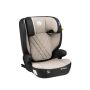 Детское автокресло Tulano Joy 45, 2 в 1, 60 × 45 × 28 см
