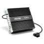 Autovõimendi VEVOR CB-1200D-C, 1 kanal, 1200 W RMS, 265 × 225 × 60 mm