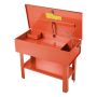 Autoosade pesumasin VEVOR XH-PW40G