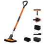 Car Cleaning Kit, 3 in 1