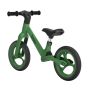 Balance bike Tulano Route 45, 46 × 72 × 15 cm