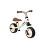 Balance bike TULANO Scout 15