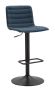 Baaritoolide komplekt High, 2 tk, 43 × 85,5–107 × 49,5 cm