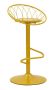 Baaritool Clox, 49 × 92 × 45 cm
