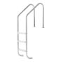 Basseiniredelid VEVOR L01C-3-42, 3 astet, 655 × 1580 × 600 mm