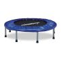 Batuut Relaxdays 10020801.0, volditav sisebatuut, 95 × 22 × 95 cm