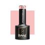 Geellaki aluslakk OCHO NAILS Powerful 172