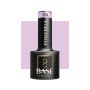 Geellaki aluslakk OCHO NAILS Powerful 176