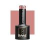 Geellaki aluslakk OCHO NAILS Powerful