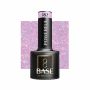 Hübriidgeellaki aluskiht OCHO NAILS POWERFUL