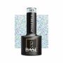 Hübriidgeellaki aluskiht OCHO NAILS POWERFUL