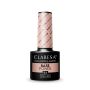 Aluslakk Claresa Power Base, 04