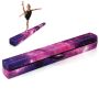 Balance beam 240x10x7.5cm., various colors