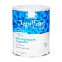 Mesilasvaha DEPILFLAX 100, 800 ml