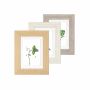 Picture frame set, 3 pcs. RPF38WG