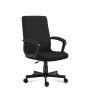Kontoritool Mark Adler Boss 2.5, 56 × 49 × 20 cm