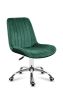 Office chair Mark Adler Future 3.5 Green