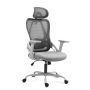 Kontoritool Mark Adler Manager 2.9, 59 × 52 × 32 cm