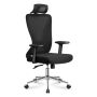 Kontoritool Mark Adler Manager 3.5, 74 × 58 × 28 cm
