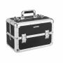 Comet suitcase JBC228, black