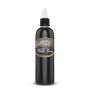 Blakstienų tušas Panthera Dark Sumy, 150 ml, tamsus