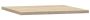Kitchen countertop NORE Oliwia S80, light brown
