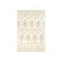 Boho vaip SONGMICS HOME TAR027L02, Beež, 120 × 170 cm