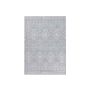Boho vaip SONGMICS HOME TAR029G02, Beež, 160 × 230 cm