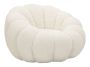 Bubble Armchair