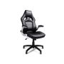 Office chair OBG62B, black
