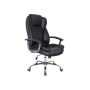 Office chair OBG57B, black