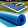 Mulliline basseinikate VEVOR 300-36*16, 10,972 × 4,876 m