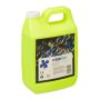 Mullikontsentraat Relaxdays 10037900.0, 2 l, 14,5 × 23 × 8 cm
