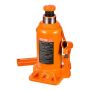 Pudeltungraud VEVOR MR020, 20 t, 14 × 14 × 22,5 cm