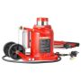 Pudeltungraud VEVOR MR8008, 50 t, 39,5 × 23 × 26,5 cm