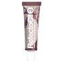 Hennageel „RefectoCil“