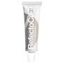 Hennageel „RefectoCil“