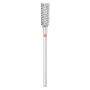 Silindriline freesotsik EXO PRO, Volframkarbiid, peen lihv, 12,5 × 5,0 mm