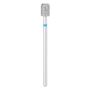 Silindriline frees EXO PRO, 5,0 × 7,0 mm