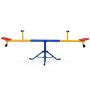Swing 182x29x86cm., various colors