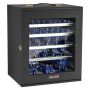 Hoiukast VEVOR SX20181002, 5 alust, 13 pesa, 41 × 17 × 48,5 cm