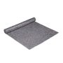 Maalrifliiskate Relaxdays 10032737.0, 1 tk, 1 × 25 m
