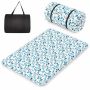 Japanese futon 140x200cm., various colors