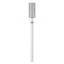 Teemantkattega silindriline otsik EXO PRO, Ø 6,0 × 13,0 mm