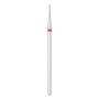 Teemantfrees EXO PRO, peen abrasiiv, 6,0 × 1,0 mm