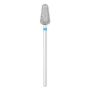 Teemantne tilgakujuline freesiotsik EXO PRO, 12,0 × 6,0 mm