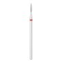 Teemantleegikujuline freesiotsik EXO PRO, Ø 1,6 × 8,0 mm